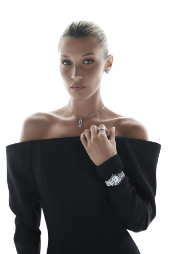 Chopard Hdhs Bella 03 01 Hero 278640 3001 79A202 1201 79A202 1201 @82A114 1200 83A114 1201 2026 2028 Pas Ok Xmb