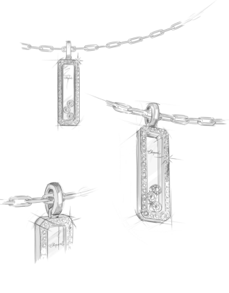 79A202 1201 Sketch