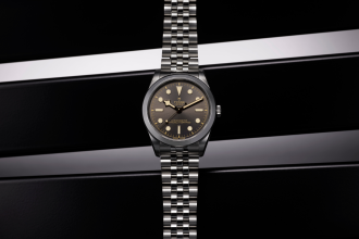 TUDOR BlackBay31-36-39-41 Neuheit2023 1380x920px
