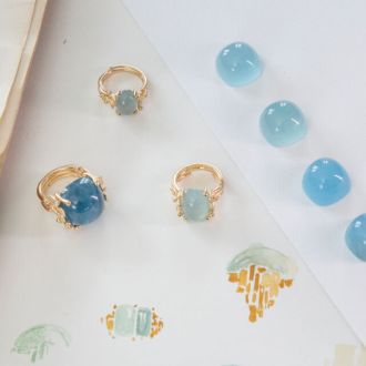 JuwelierNittel Schmuck OleLynggaard Highlight2