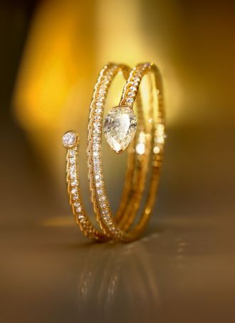 784-Armband UMARME MICH Diamanttropfen Mood 800px