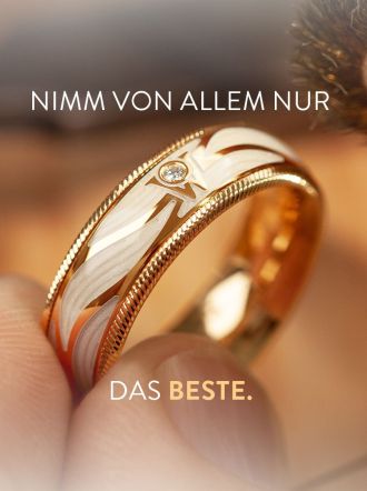 Das Beste