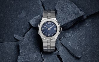 298600-3001 Alpine Eagle 1