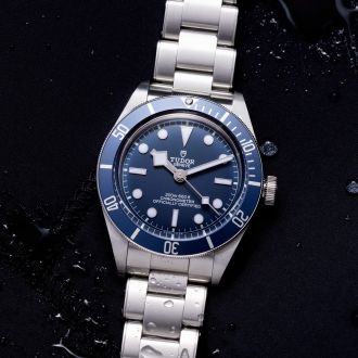 BB58NavyBlue 10