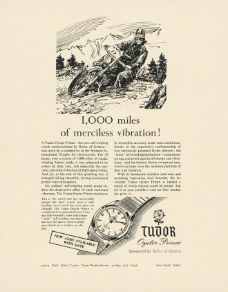 tudor oyster prince ad 1955 (1) (1)