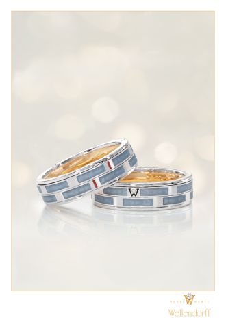 SPERRVERMERK 26.01.2026 Ring 6-752 Mood 2