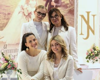 Trau Dich Messe 2026 Nittel (1)