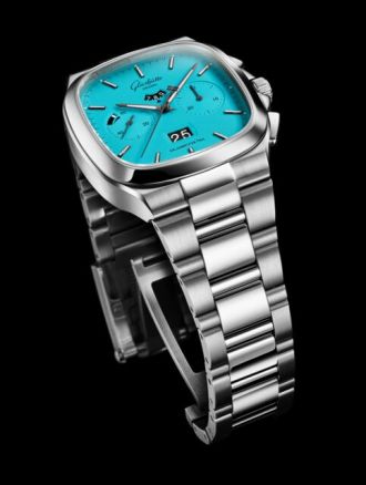 JuwelierNittel Blog Glashütte Seventies5