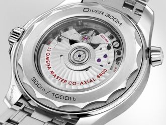 Se Diver300M 21030422003001 Caseback Large 1