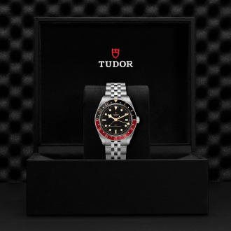Tudooor M7939G1A0Nru 0003