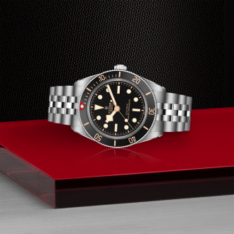 Tudor M7939A1A0Nu 0001M
