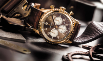 juwelier-nittel-freiburg-kategorie-golduhren-1