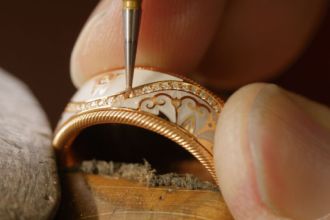 786-Wellendorff-Jahresring 2021 LEBEN IST Fassen 800px