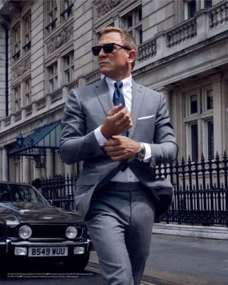 Image3 Omega 884-5 210.90.42.20.01.001