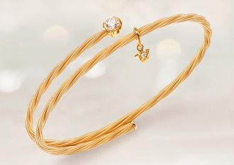 680x480 Armband-UMARME-MICH Mood