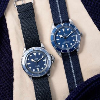 BB58NavyBlue 12