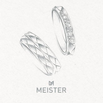 ChatGPT Image 20. M&auml;rz 2026, 11 08 15