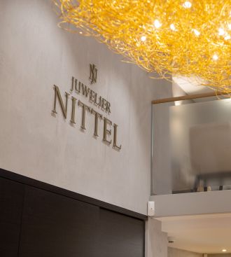 Nittel-04092020-518