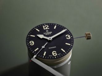 T23 PRO M79950-0001 013