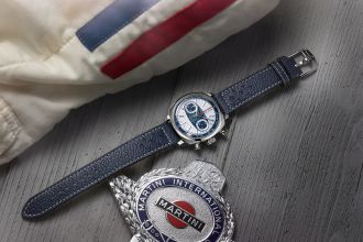 15 Top Time B01 Martini Racing Ref. AB01772A1G1X1 RGB