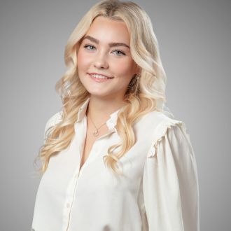 Matilda-Kleinfeld-759 Verlauf-3