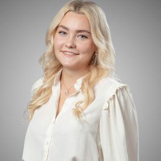 Matilda-Kleinfeld-759 Verlauf-3