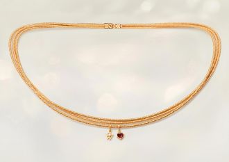 680x480 Collier-MEIN-HERZ Mood