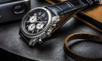 juwelier-nittel-freiburg-kategorie-lederband