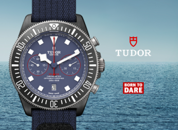 Tudor-banner_Pelgaos fxd_1920x560