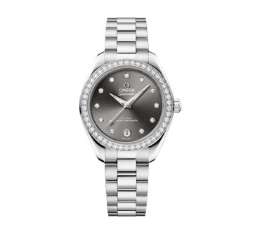8777-OMEGA-Online Ads-Webbanners-Nittel-Seamaster AquaTerra 30mm-1920x560px-BA