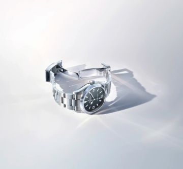 rolex-explorer-banner-1920x560