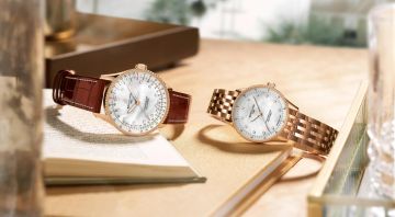 Nittel Breitling Slider2 3840X1120Px