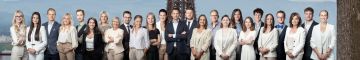 Teambild Nittel Freiburg 23032025 Opt Schmal