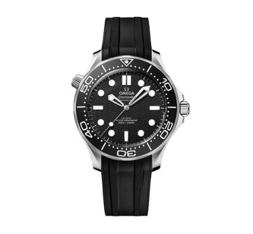 8777-OMEGA-Online Ads-Webbanners-Nittel-Seamaster Diver 300M 210.32.42.20.01.003-1920x560px-BA-V2