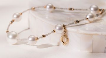 Gellner Schmuck