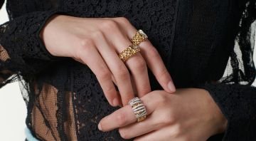 fope-ringe-banner-3840x1120px