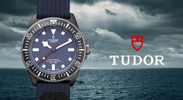 Tudor Pelagosfxd Yachting Links Logo 3840X1120Px