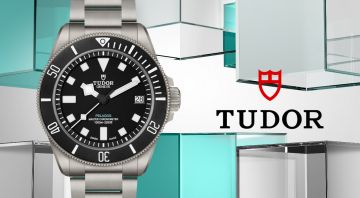 Tudor Banner