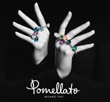 pomellato-3840x1120px