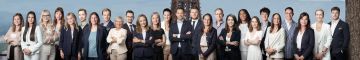 Teambild Nittel Freiburg 07072026 2 4