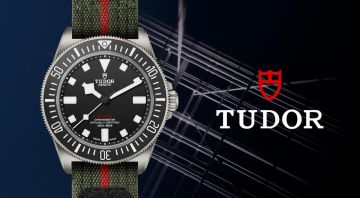 Tudor Pelagosfxd Links Mitlogo 3840X1120Px