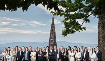 Teambild Nittel Freiburg 23102025Psb Kopie 2