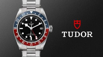 Tudor Slider Black Bay Nittel 1920X560Px