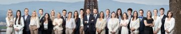Teambild Nittel Fr 22082024 Optimiert (1)