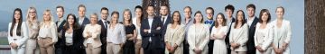 TEAMBILD-Nittel-Freiburg schmal 23032025