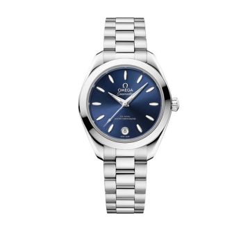 8777-OMEGA-Online Ads-Webbanners-Nittel-Seamaster AquaTerra 220.10.30.20.03.001-1920x560px-BA