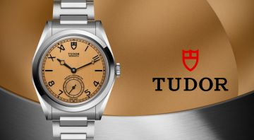 Tudor Monarch 5000X2500 (2)