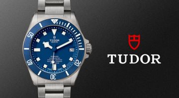 Tudor Slider Pelagos Nittel 1920X560Pxjpg