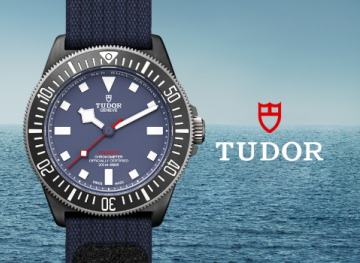Tudor-banner_pelagos FXD Chrono_1920x560