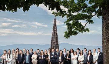 Teambild Nittel Freiburg 07072026 2 4